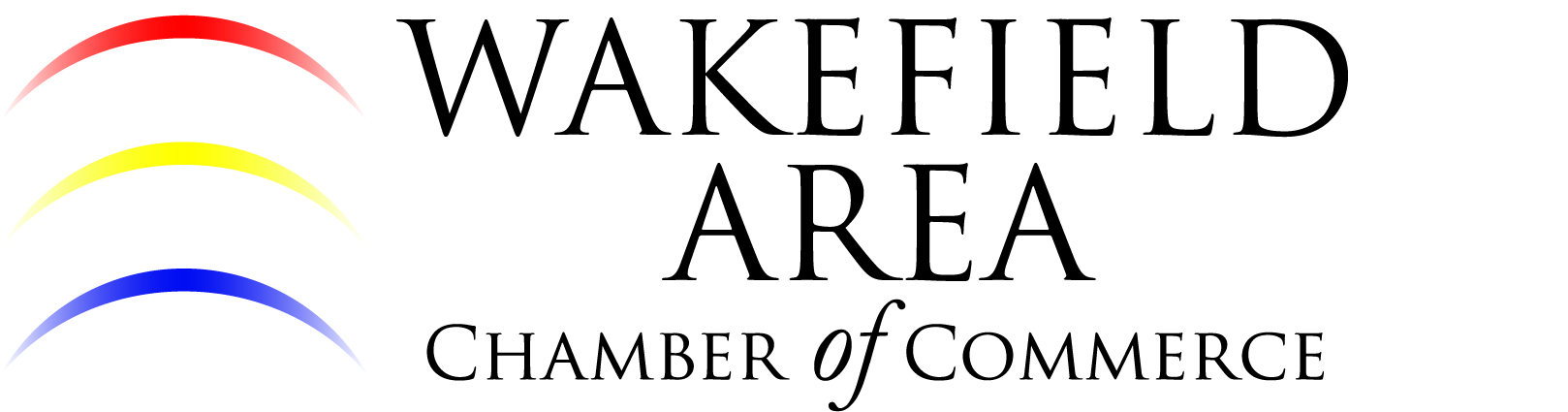 Wakefield Lynnfield Chamber of Commerce